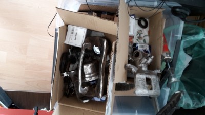 20181013_151256.jpg
