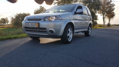 20181014_170408.jpg