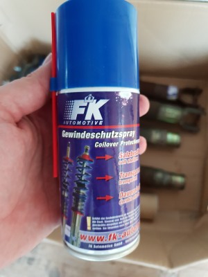 20181020_155019.jpg