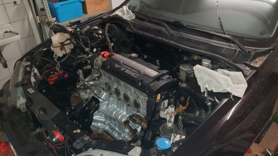 20181026_220237.jpg