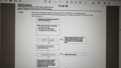 20181030_011359.jpg