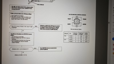 20181031_015051.jpg