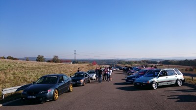DSC_0073.JPG