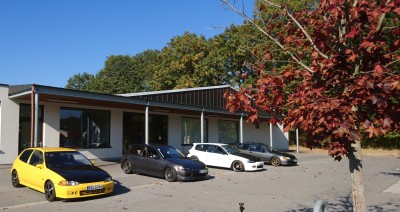 DSC_0105 (2)~01.jpg