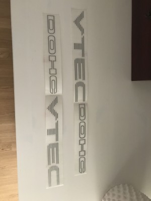 F44FB519-325E-45FB-823F-F01FF40EEDF5.jpeg