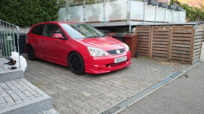 IMG-20180927-WA0041.jpeg