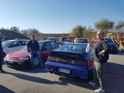 IMG-20181014-WA0007.jpg