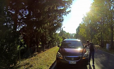 IMG_20181018_111129.jpg