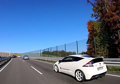IMG_20181018_114745.jpg
