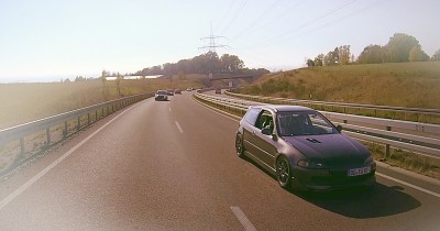 IMG_20181018_164955.jpg