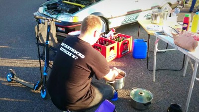 IMG_20181019_141336.jpg