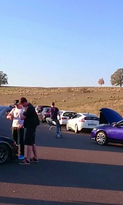 IMG_20181019_143131.jpg
