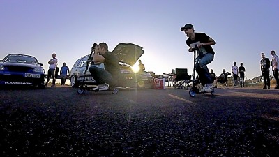 IMG_20181020_083426.jpg