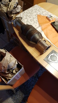 IMG-20181023-WA0003.jpeg