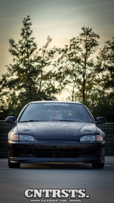 IMG_5855-HDR-2.jpg