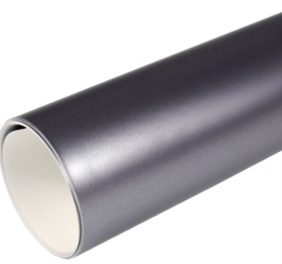 Satin Light Anthrazit.PNG