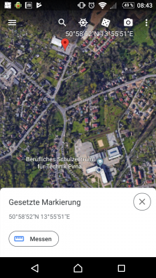 Screenshot_20181013-084311.png