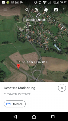 Screenshot_20181013-085747.png
