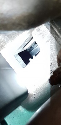 Screenshot_20181029-134740_Gallery.jpg