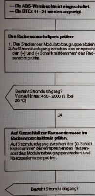 Screenshot_20181030-114832_Gallery.jpg