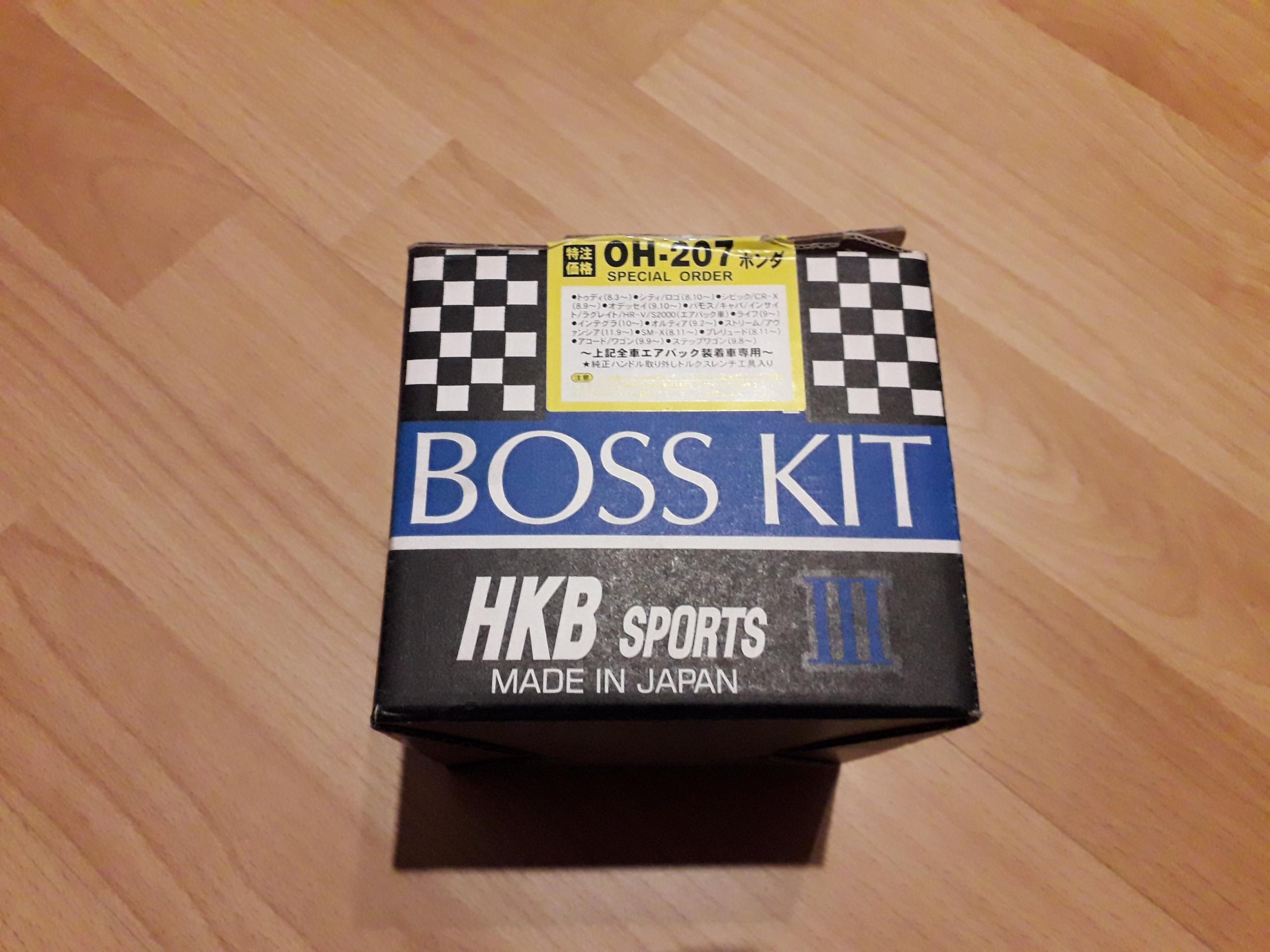 20180304_182941.jpg