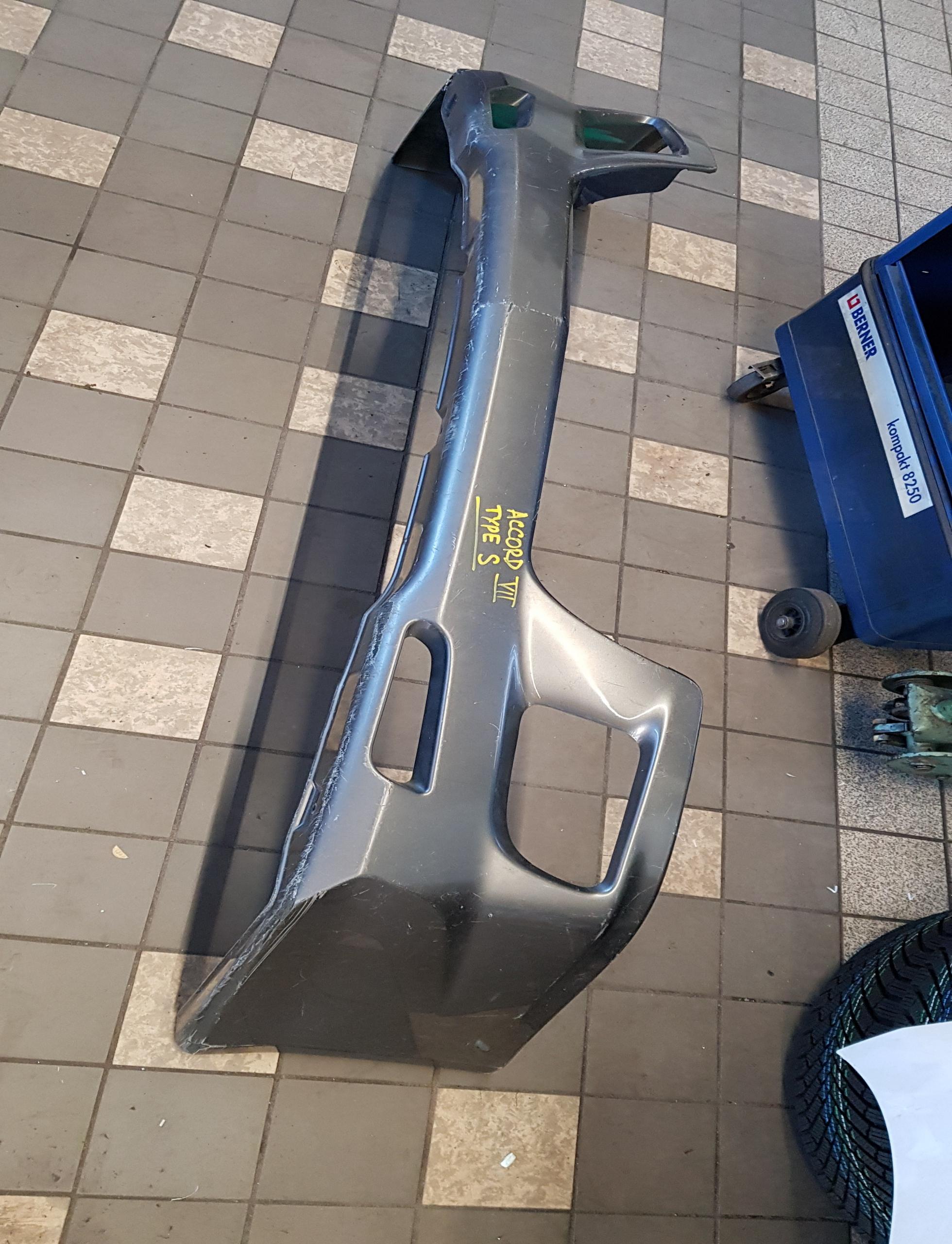 20181114_134633.jpg
