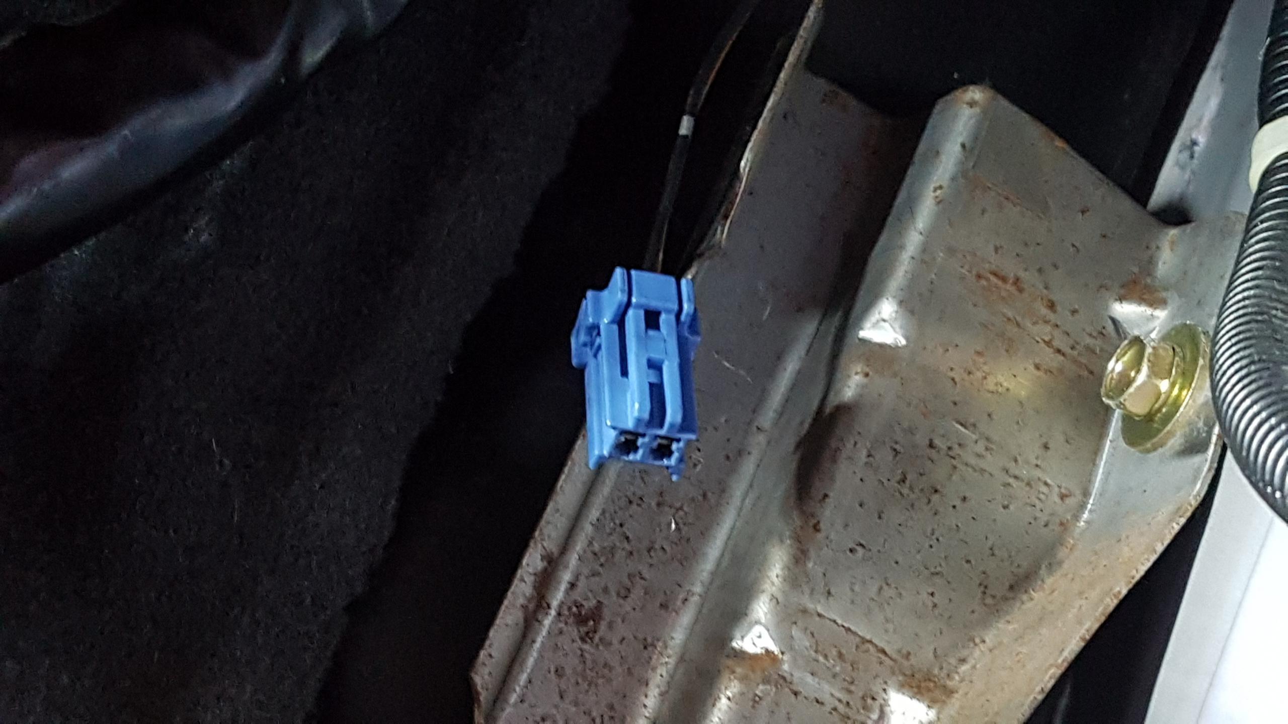 20181130_154710.jpg