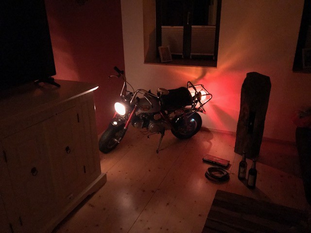 2B59AE0B-1C7B-40D8-BC39-082BC0E576DF.jpeg
