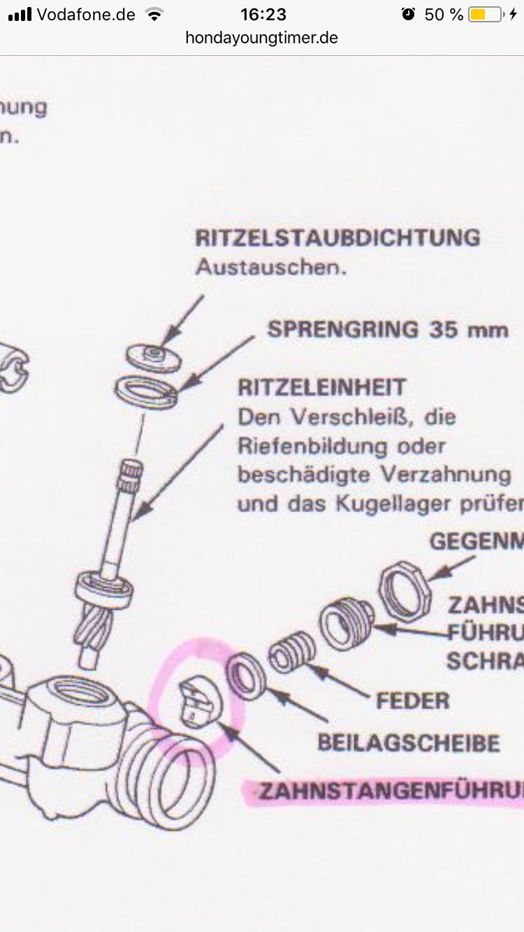 82482BF2-FDC0-4689-AA5E-41ED6FD5036A.png