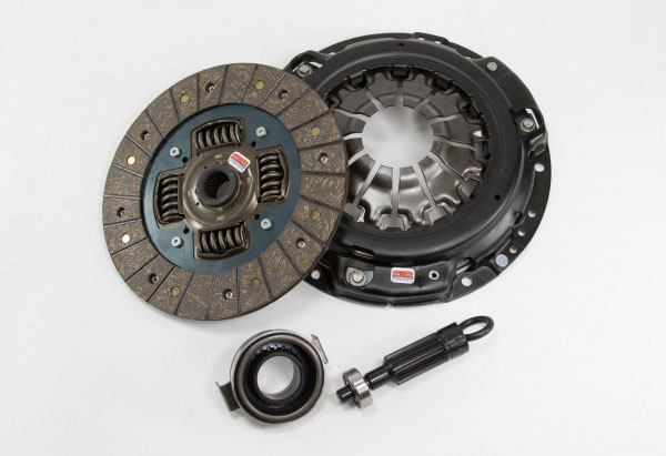 cc-stage2.jpg