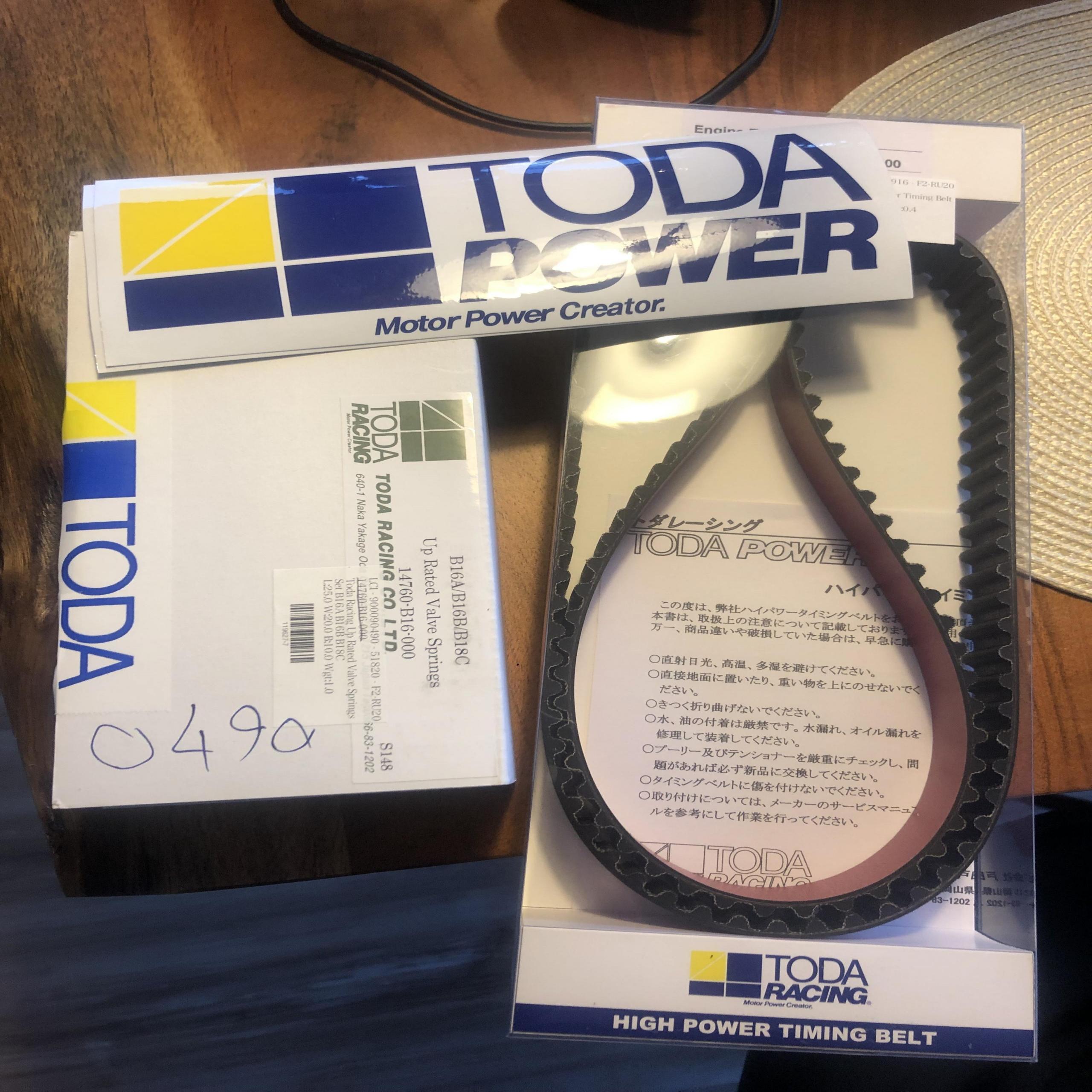 D87EFBF0-DDA5-4125-876D-17ACB8CB78DB.jpeg