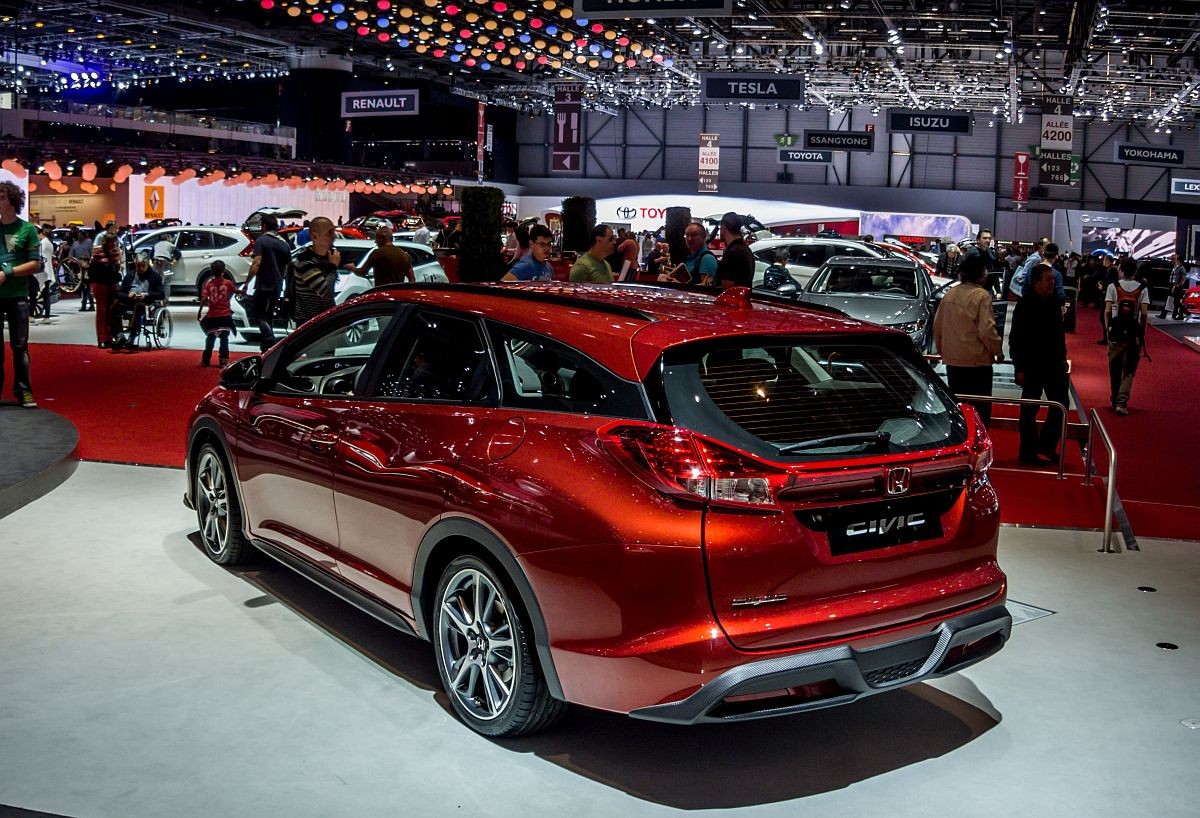 honda-civic-sports-tourer-modelljahr-93016.jpg