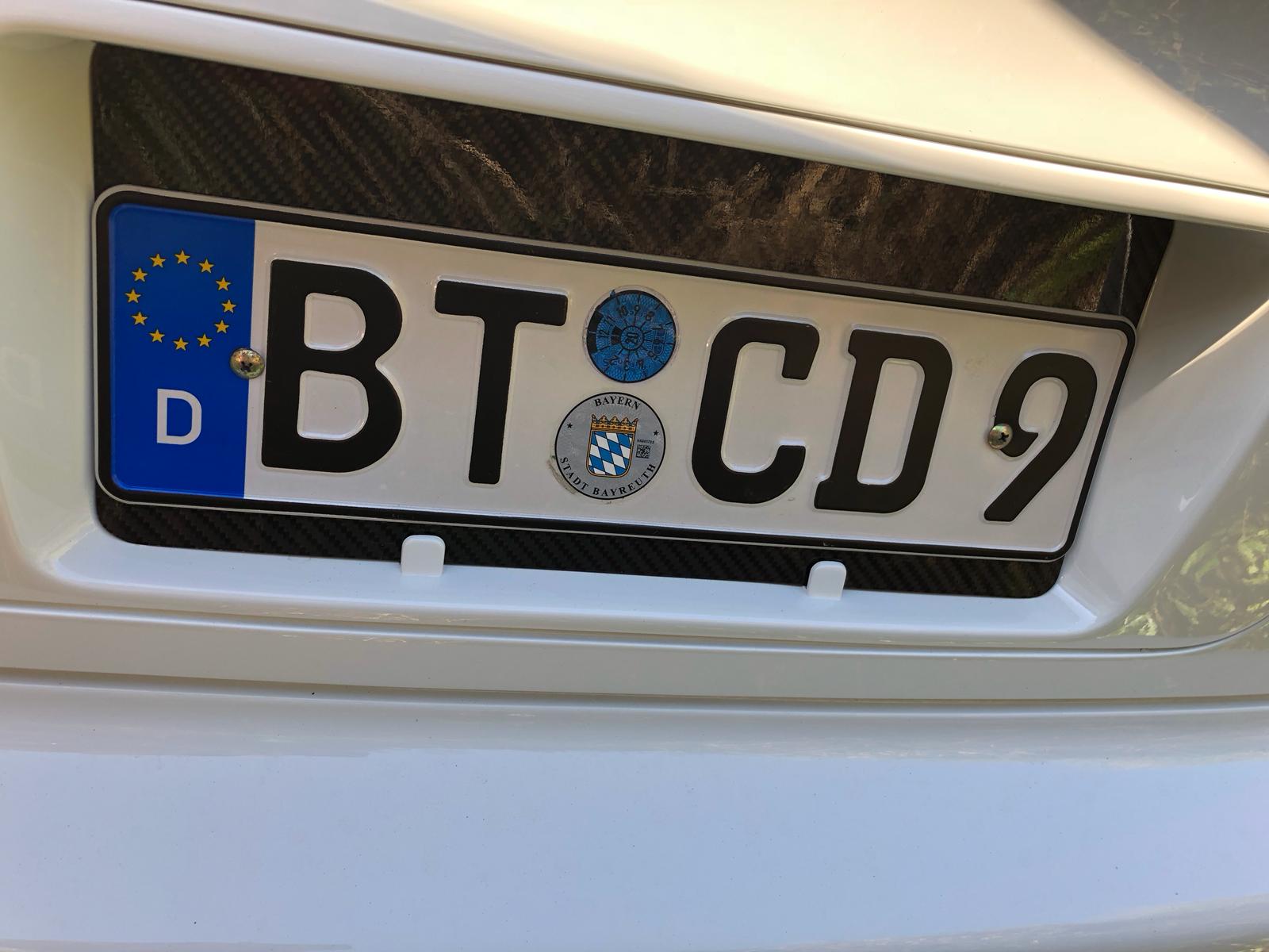 IMG-20180912-WA0019.jpg
