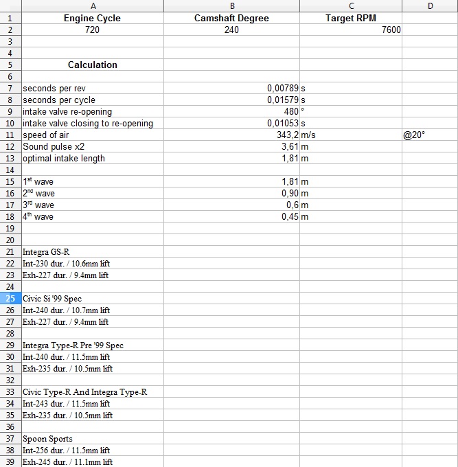 intake length stock b16.jpg