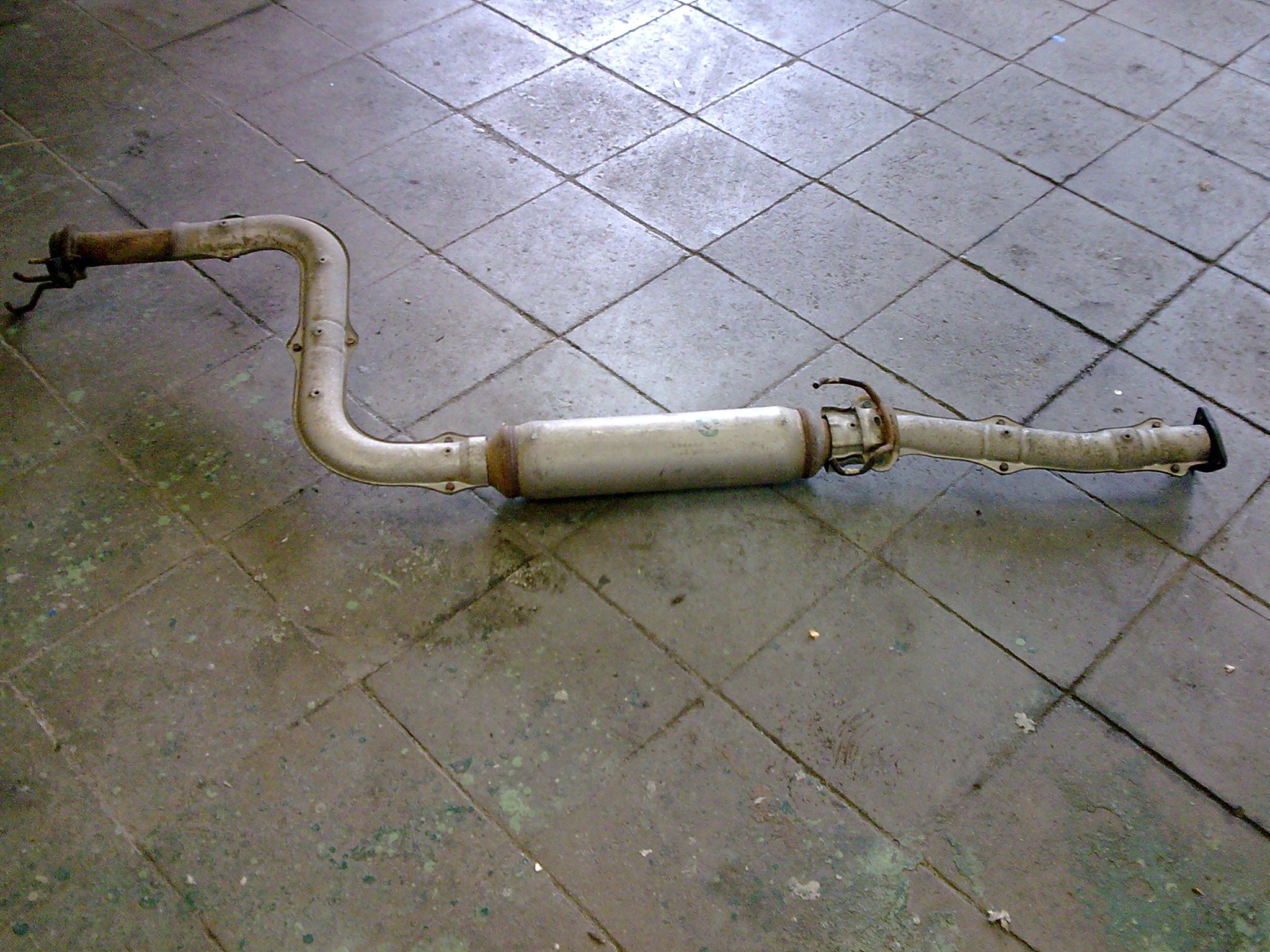 msd02.jpg