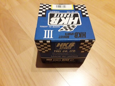 20180304_182849.jpg