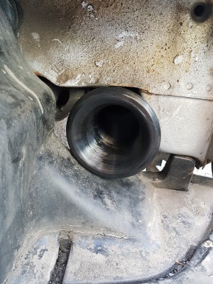 20181004_174921.jpg