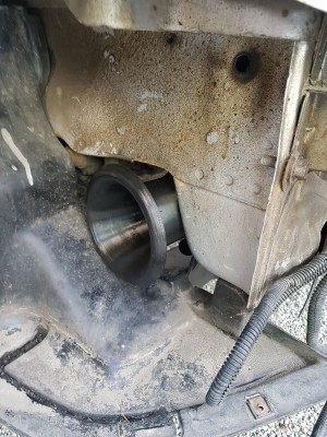 20181004_174924.jpg