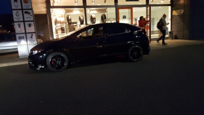 20181109_171556.jpg