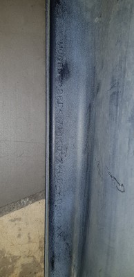 20181114_143930.jpg