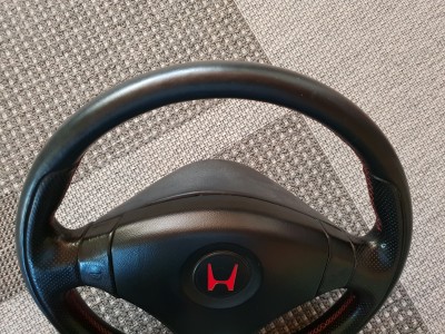 20181118_150813.jpg