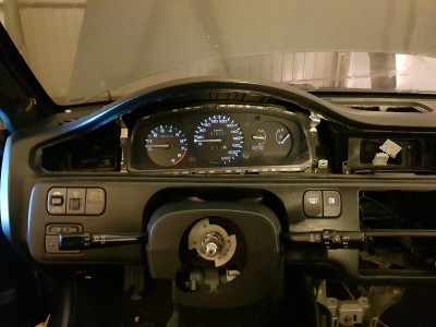 20181123_103146.jpg