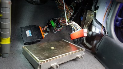 20181130_154637.jpg