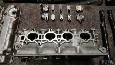46409586_2297634176931025_4200981080712413184_n.jpg