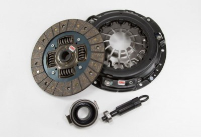 cc-stage2.jpg