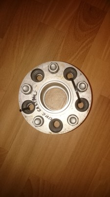 DSC_6231.JPG