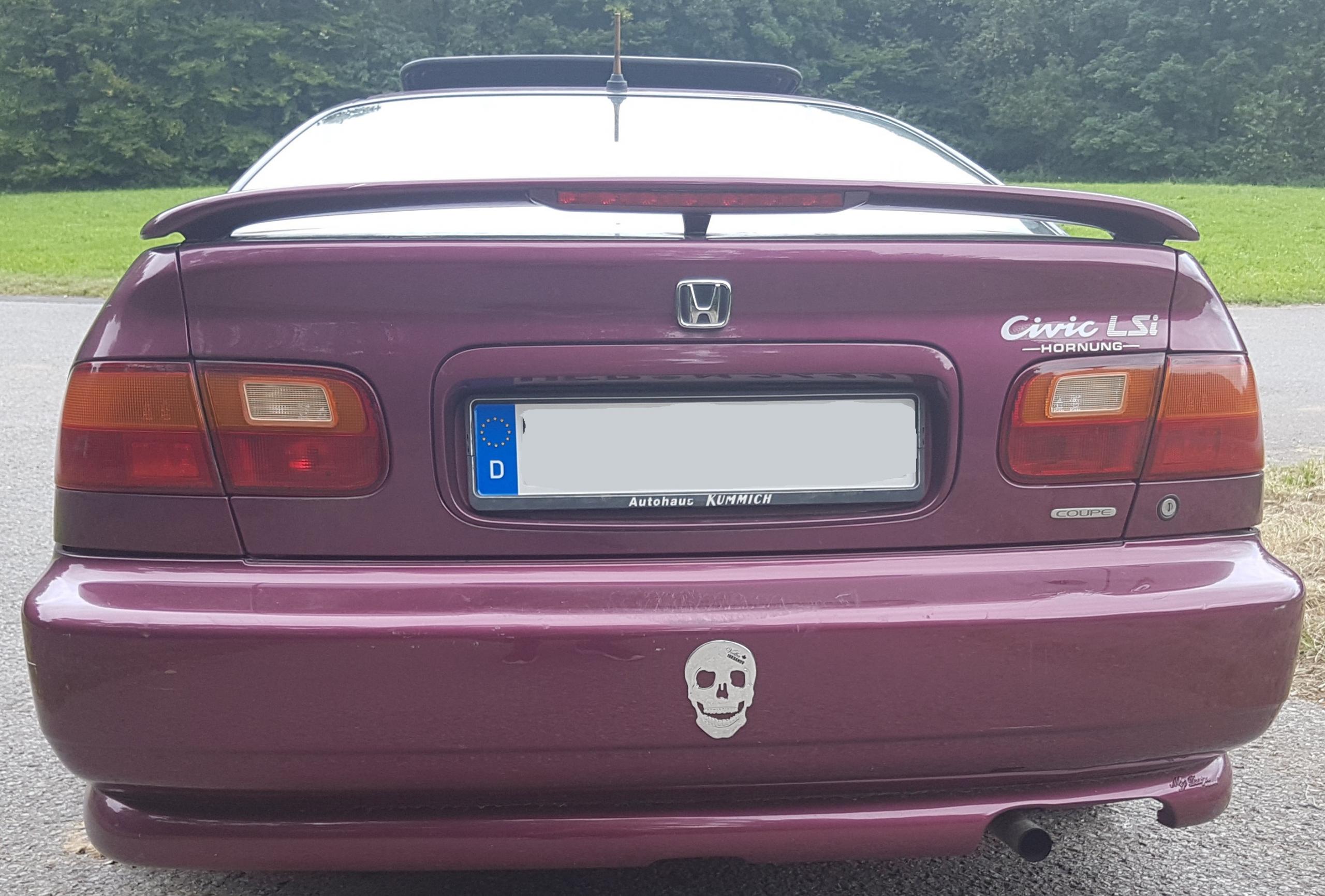 20170908_170627.jpg