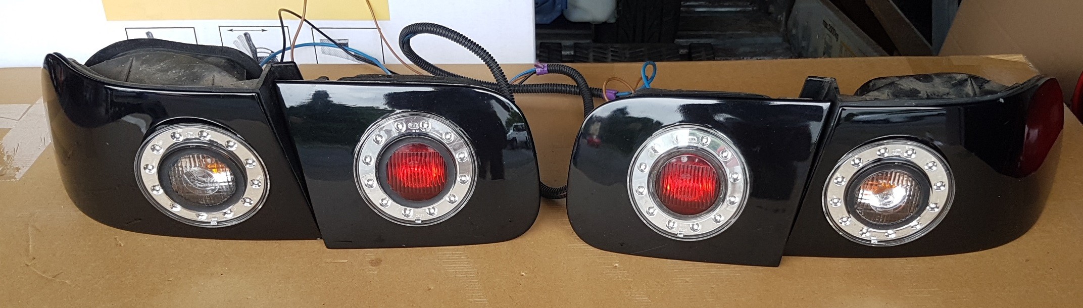 20180721_174552.jpg