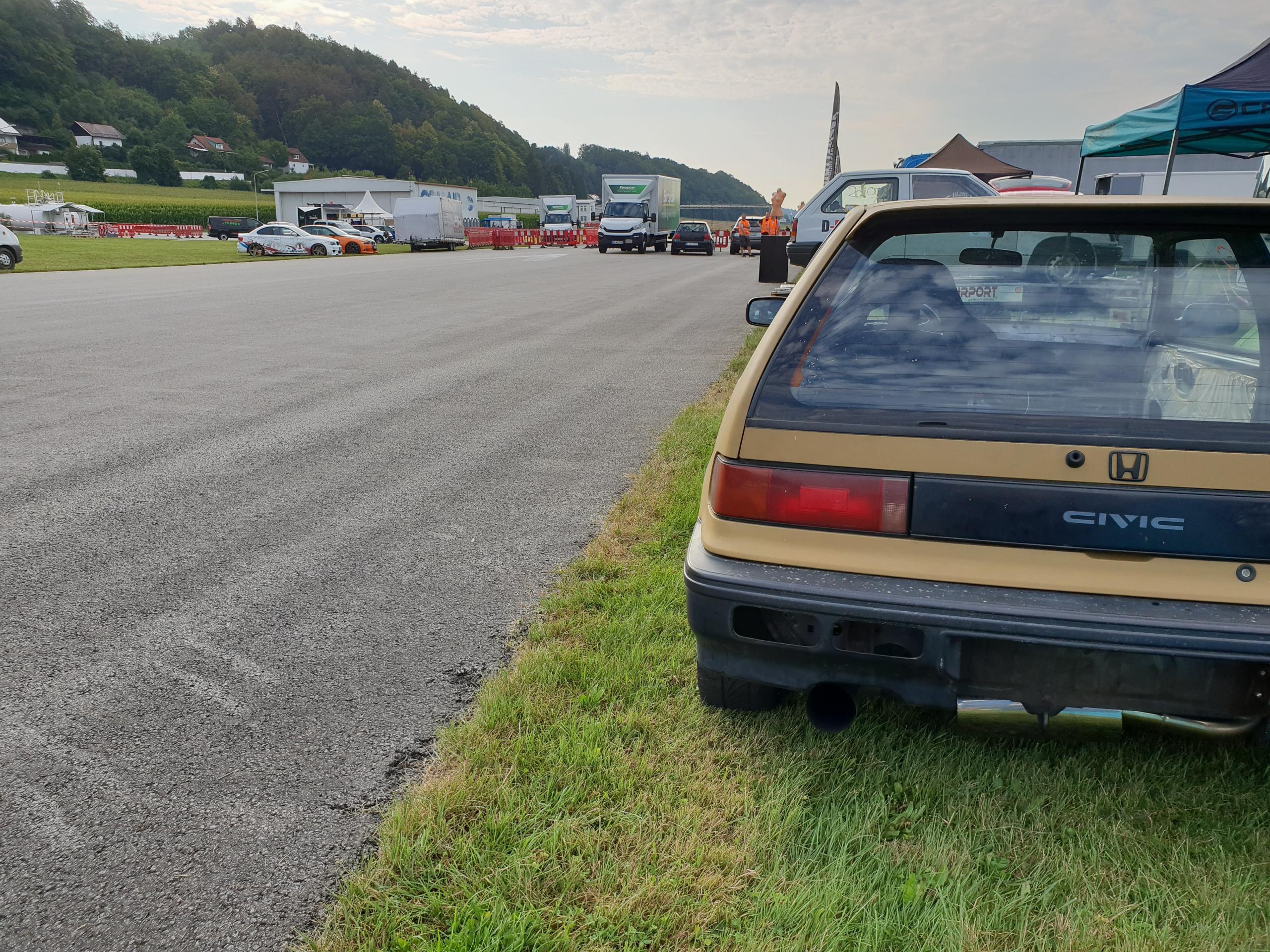 20180815_081010.jpg