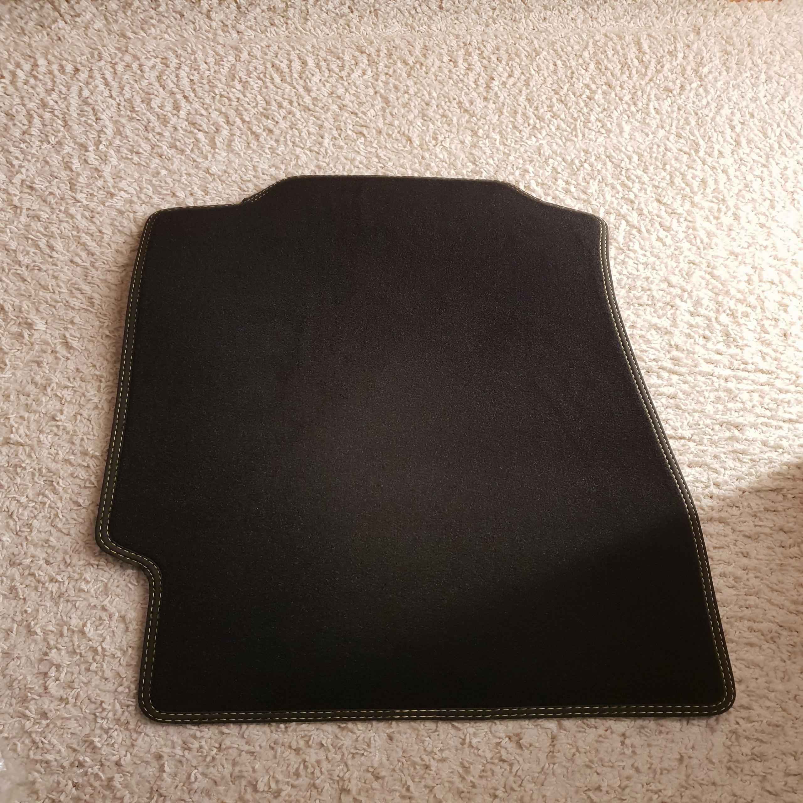 20181207_182134.jpg